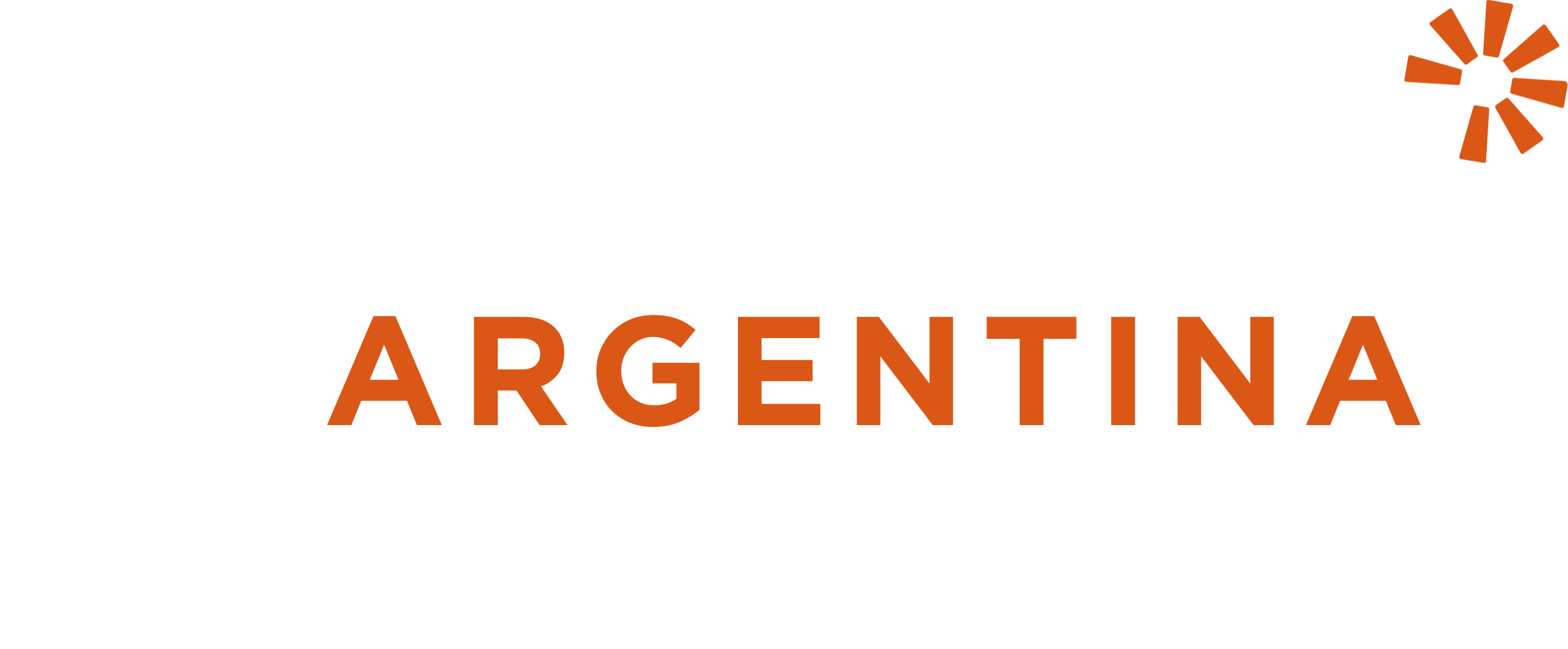 Filmbase Argentina